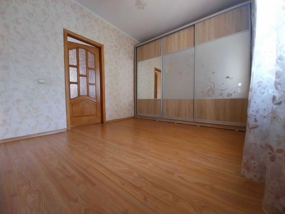 Продам будинок пл. 76/44,2/12,6 м2 в гарному стані (р-н Лісковиця)