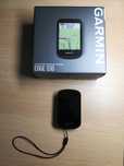 Garmin EDGE 530  - GPS para desporto