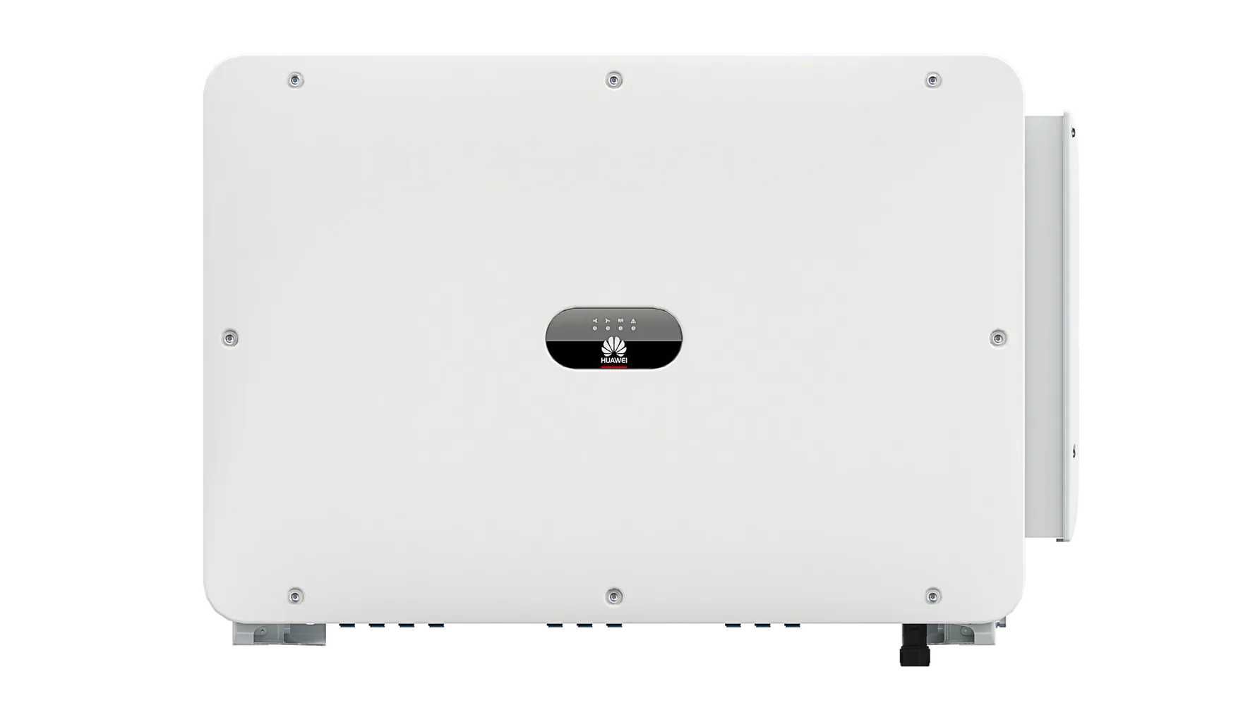 falownik / inwerter HUAWEI SUN2000_100KTL-M1