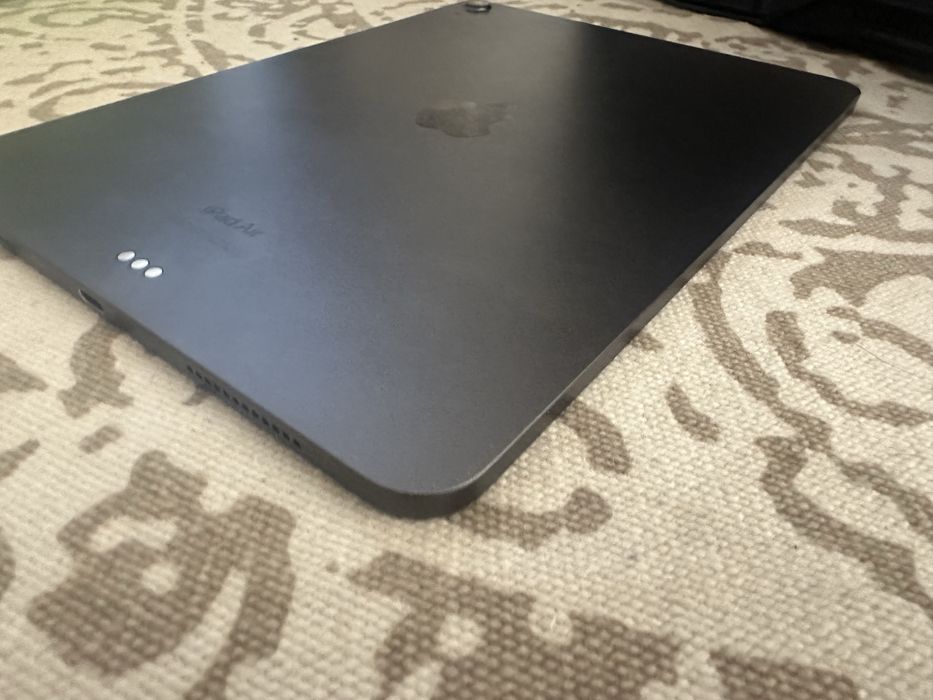 iPad Air 5 M1 10.9 64Gb Wi-Fi