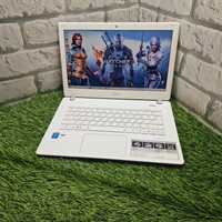 Магазин:Acer V3-371/Core i5-5257u/8Gb/1000Gb/Intel Iris 6100 2ГБ/Ноут.