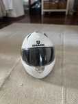 Kask SHARK Evo-One XS
