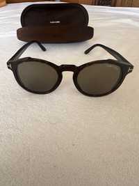 Óculos de Sol Tom Ford