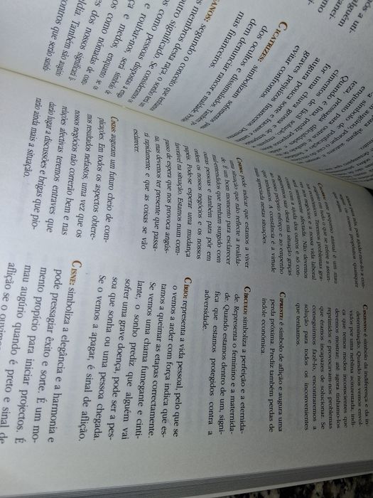 Sonho.A chave dos seus sonhos