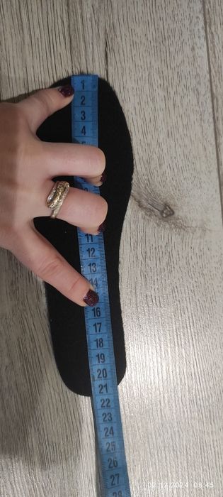 Сапожки ботинки Superfit Husky Gore-tex 32,35,38