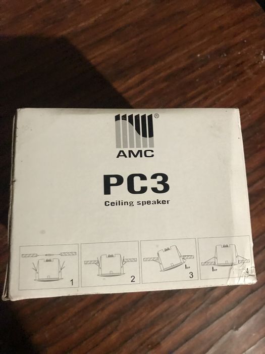 Динамик оповещения. Кололнка сповіщення. Динамік сповіщення.