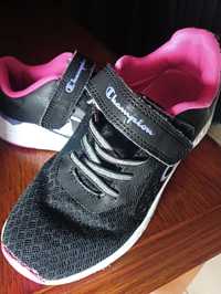 Adidasy champion r 33