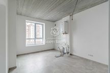 Квартира, 1к. Євроремонт. ЖК «Європейський», Софіївська Борщагівка