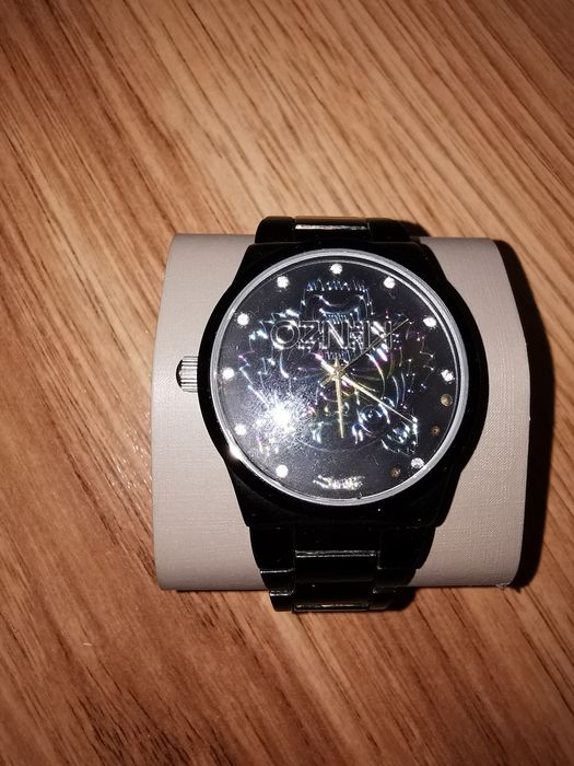 Zegarek Kenzo sprzedam