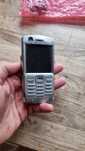 Sony Ericsson P990i