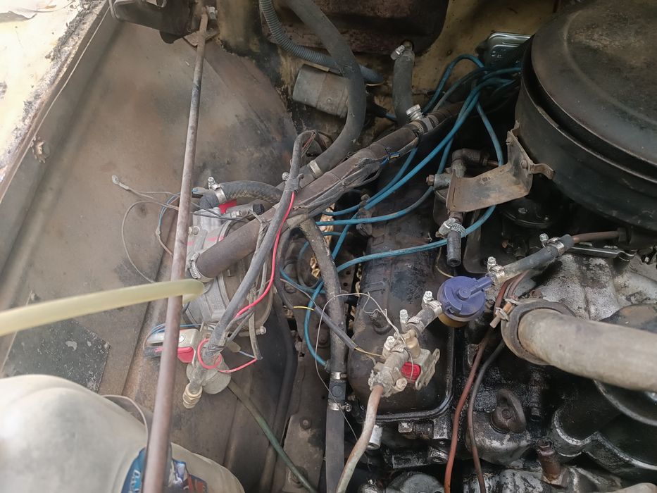 Продам Газ 53, бортовий