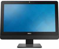 All in One Dell | Core i5 4x3.7GHz | 8GB RAM | 128GB SSD | WIFI STEREO