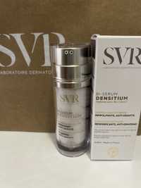 Svr Bi -serum Densitium