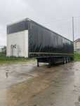 schmitz cargobull firana