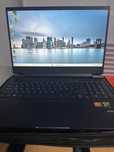 Portatil Gamer HP Victus