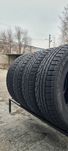 Зима 205/65/R17 7.2 мм Pirelli  Sotozerro 4шт Колёса Резина Шины