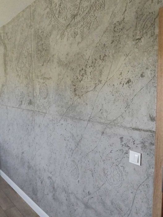 Remonty mieszkań układanie płytek