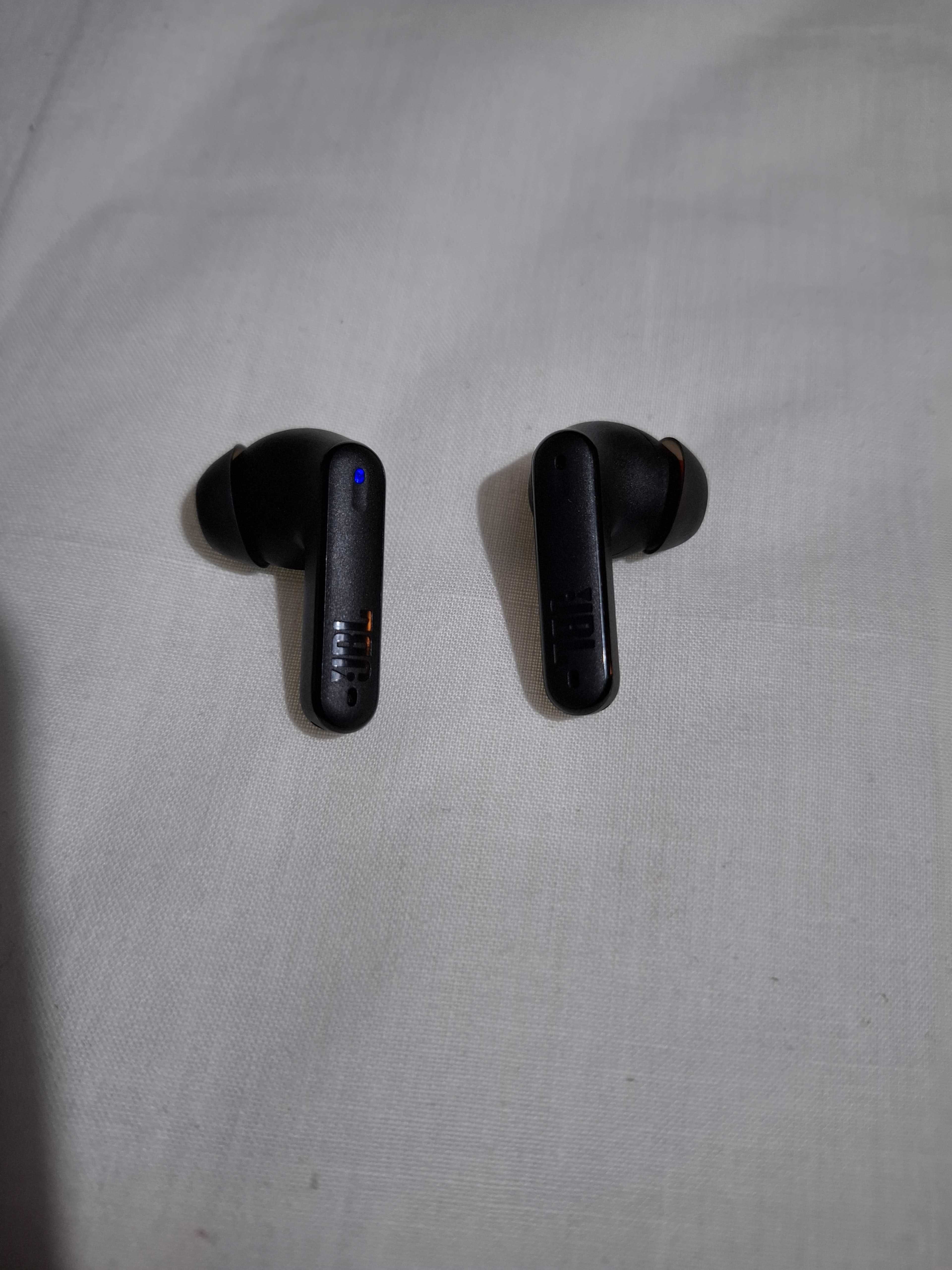 JBL Tune Flex (Bluetooth, TWS)