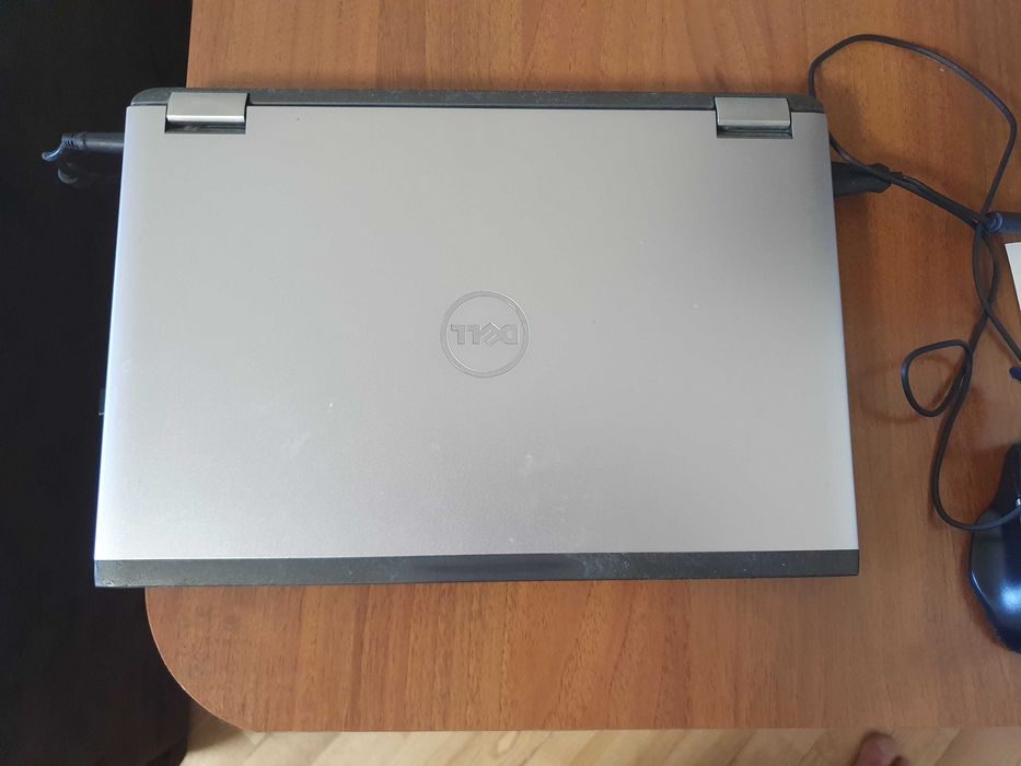 Ноутбук Dell Vostro 3560 15.6   , i7 ! , SSD !, Дискретна відеокарта