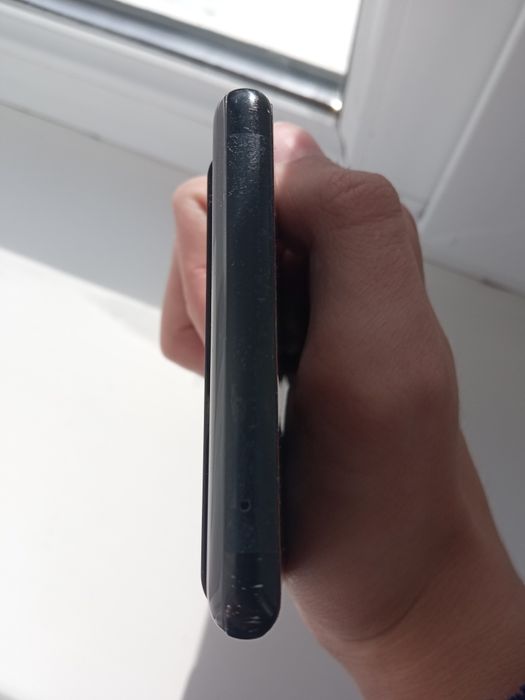 Pixel 6 Pro 8/256 soft unlock