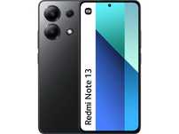 Xiaomi Redmi Note 13