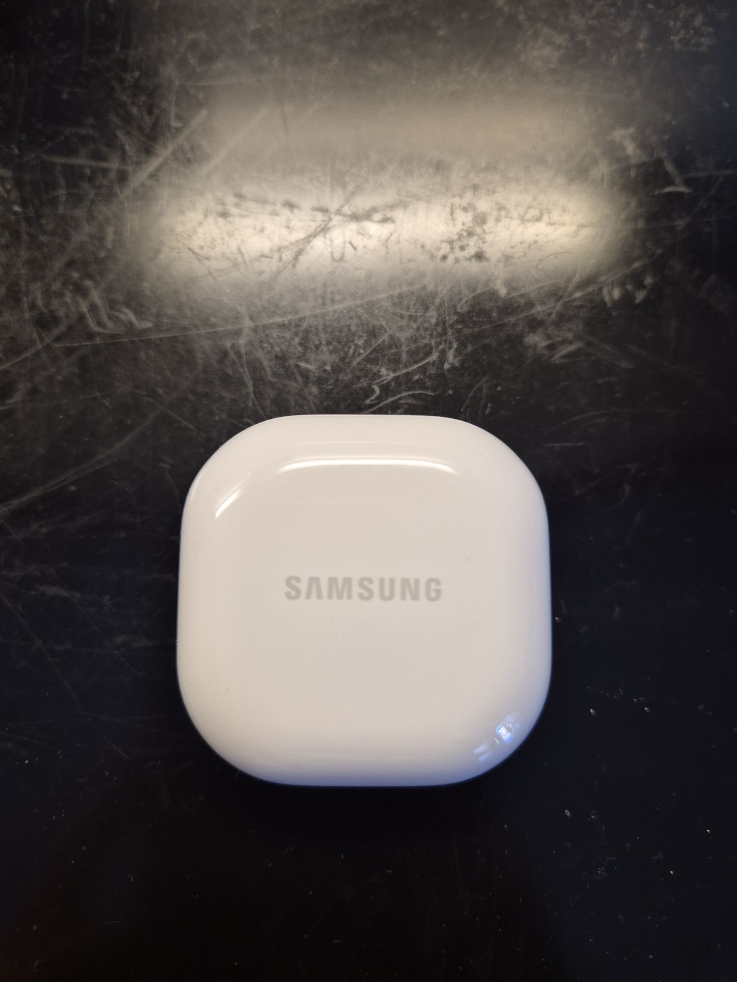 Galaxy Buds 2 Samsung (оригінал)