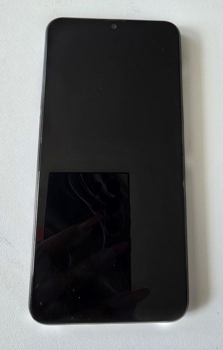 Samsung Galaxy A 10 s
