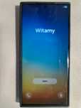 Samsung S23 ULtra