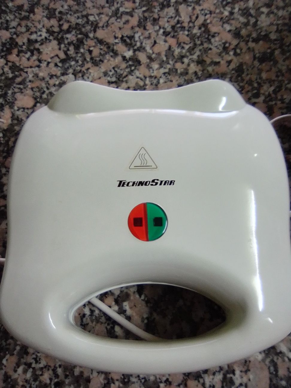 Tostadeira excelente.BAIXA DE PREÇO