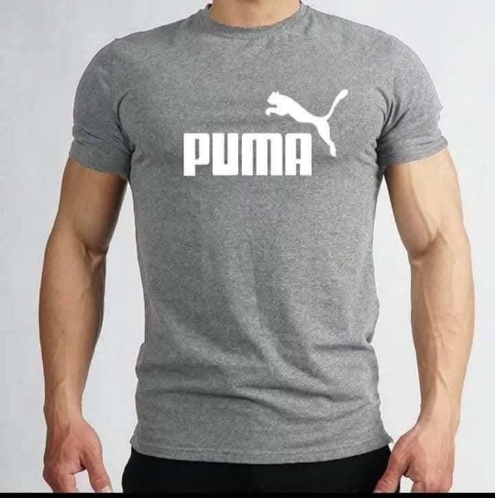 Koszulki męskie Nike Puma Guess Tommy Hilfiger Boss itp
