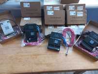 JiKong Bms B1A20S15P з активним балансиром 1А. LiFePo4і
