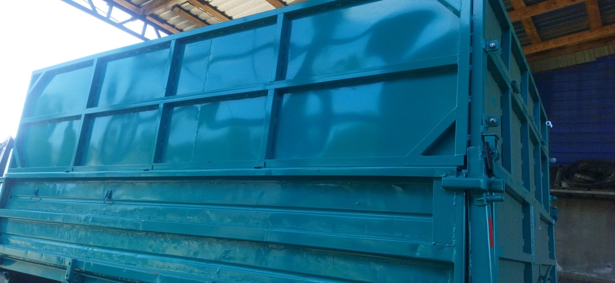Газ 3307 газ бензинГаз 53дизель