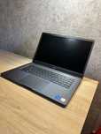 Ноутбук Xiaomi RedmiBook 15 15/8G/512G/W11 (JYU4506AP)