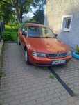 Audi A4 1.9 TDI  kombi,sedan