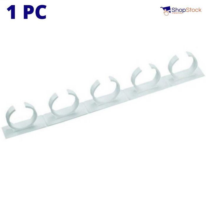 Clips Organizador de Cozinha