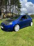 Fiat Grande Punto 1.4 Turbo