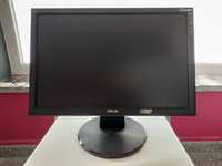 Monitor LCD ASUS