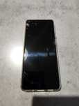 Smartfon Samsung Galaxy S20 Ultra