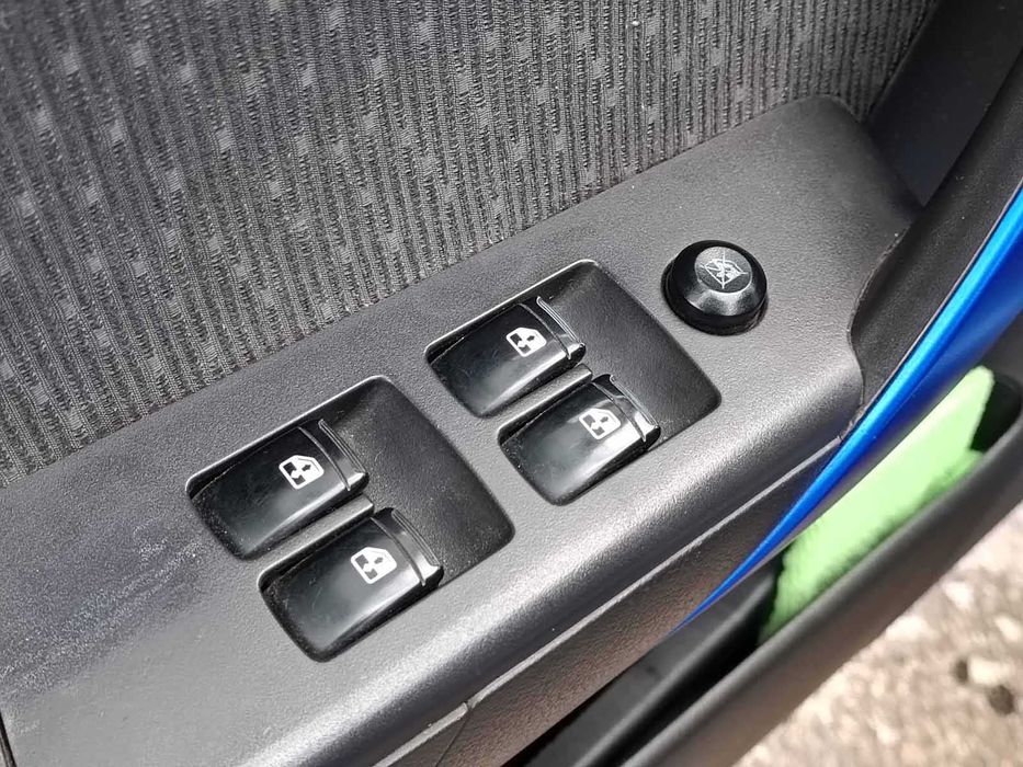 Продам Chevrolet Aveo 2007р. #73129