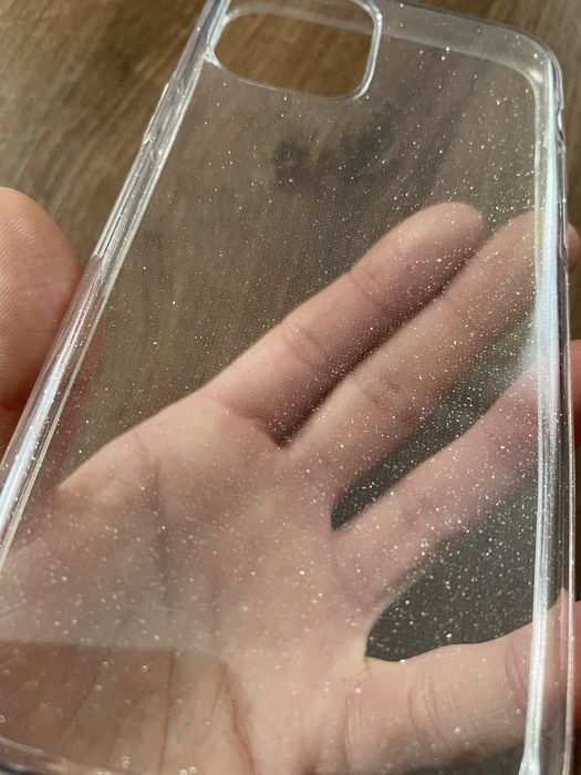 Чохол на Iphone 11 pro