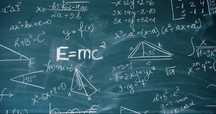 Korepetycje online z matematyki, przygotowanie do poprawki