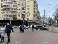 Оренда! Фасадне приміщення 112 кв.м. бул. Л.Українки