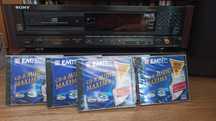 emtec cd-r audio maxima