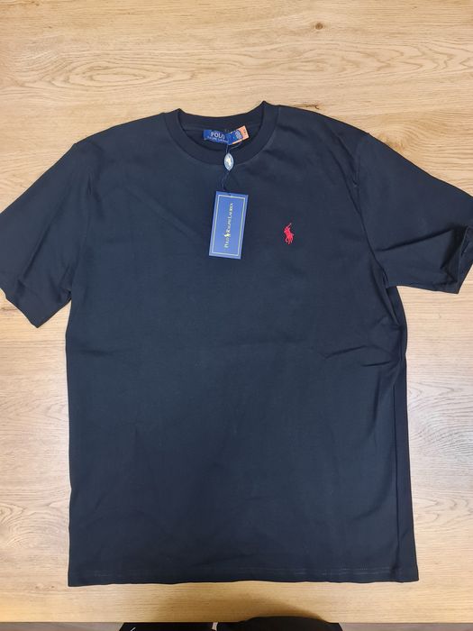 Ralph Lauren Polo koszula L