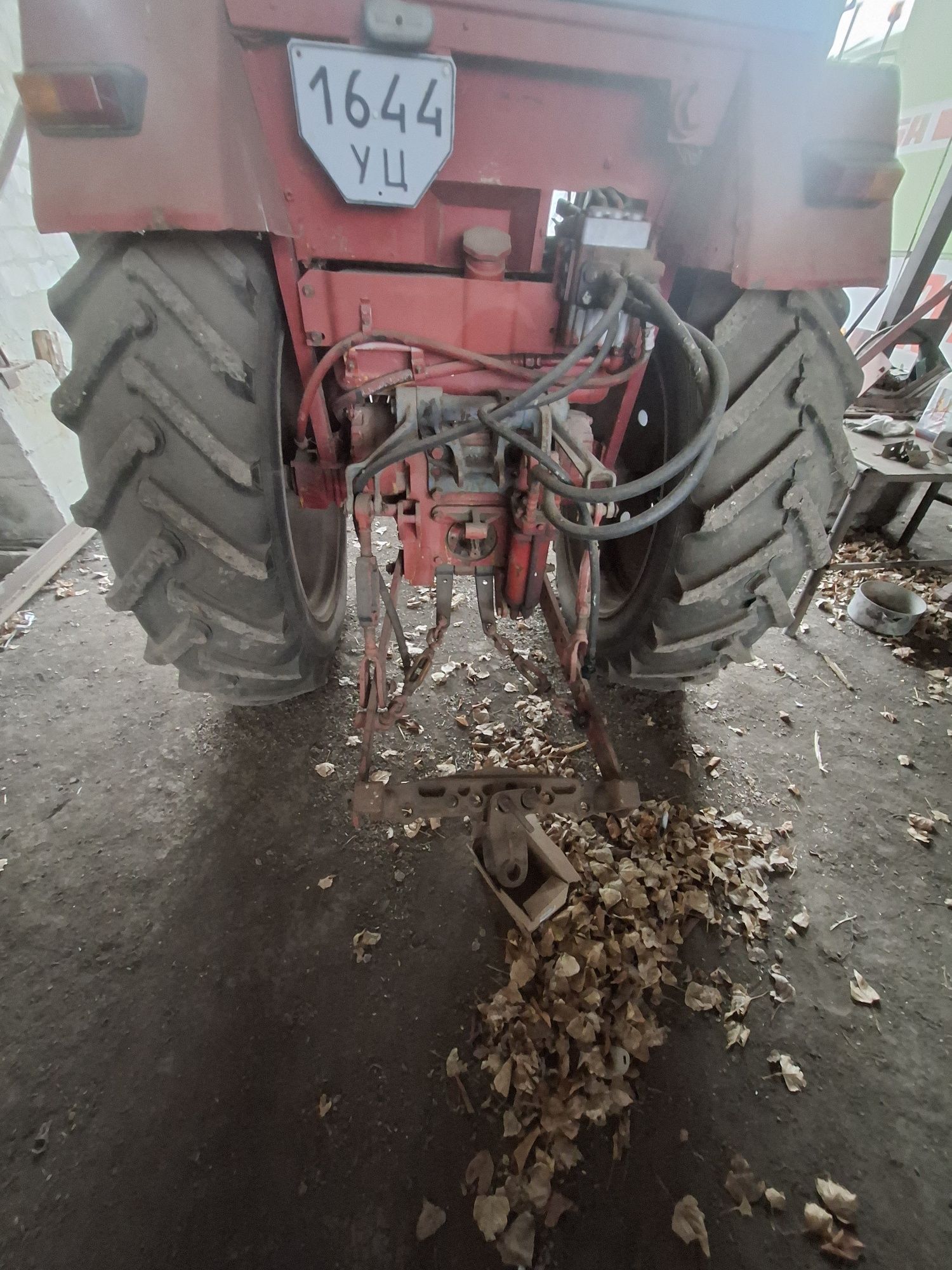 Продам Юмз, і Крн 09 678 028 93