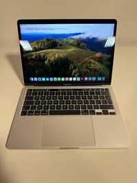 Apple MacBook Pro 2,0GHz Intel QC i5