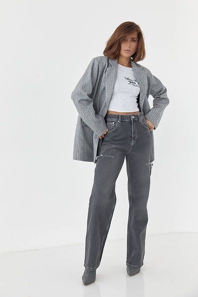 Продам піджак новий