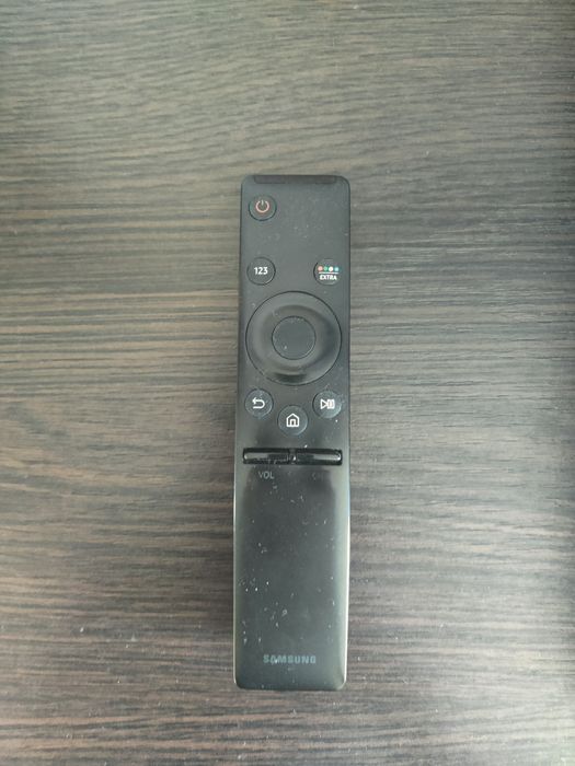 Продам смарт тв Samsung UE40K5500BU