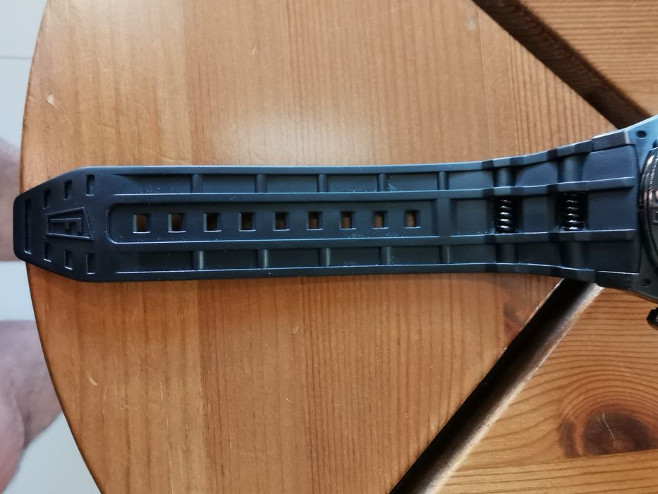 Relógio festina edição limitada