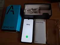 Telefon OPPO A 17 64GB stan idealny